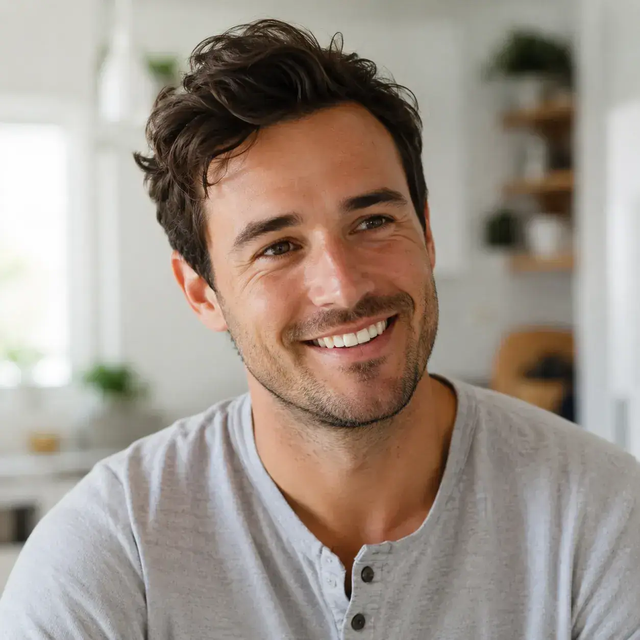 James C. review for Drain Cleaning in Myrtle, MS